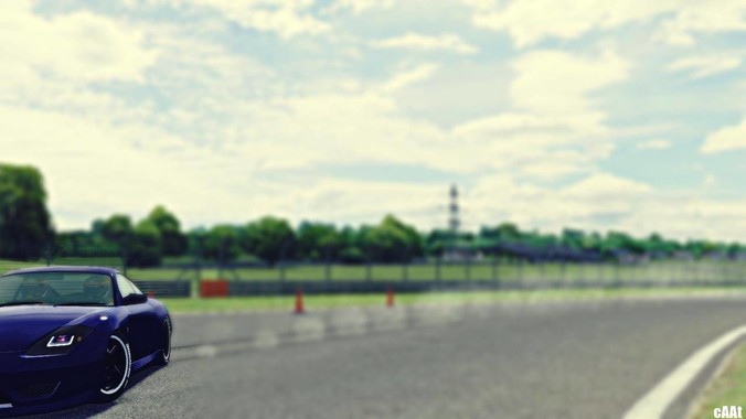 男医生在给年轻靓丽的女性检查时会是什么心态?