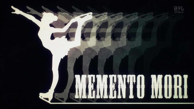 电脑上有什么具体的程序运算是cpu完爆gpu的?