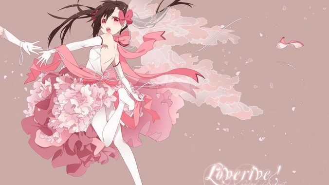 如何评价ipad pro2024?