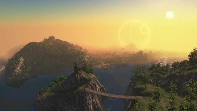 黑龙江地区人口下降为何比俄罗斯远东远东联邦还快?