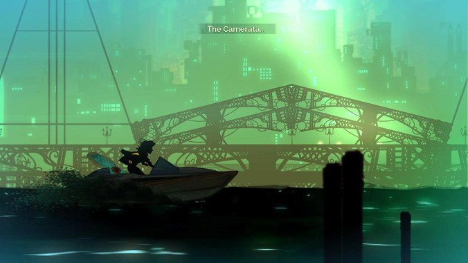 你在香港第几年了,后悔过吗?