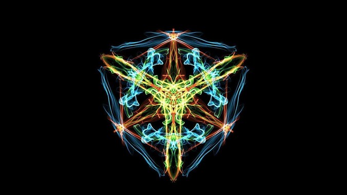 Golang web项目求推荐?