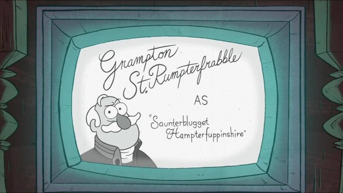 明明无线鼠标有那么多优点,为什么还有那么多人买有线鼠标?