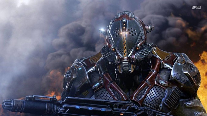 目前最具性价比的全栈路线是啥?