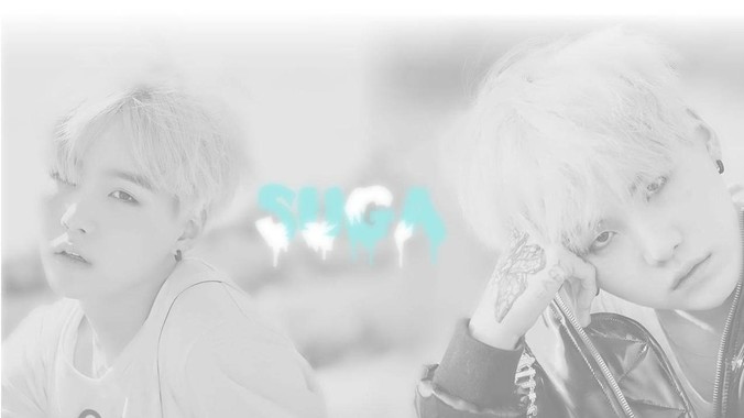 WordPress太慢了有什么办法解决吗?